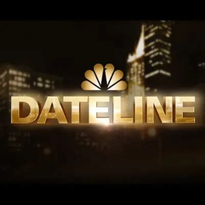 dateline gucci cast|dateline gucci special set.